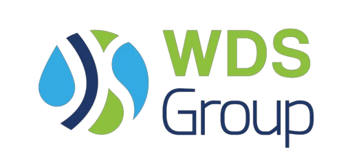 WDS Group Promo Codes 