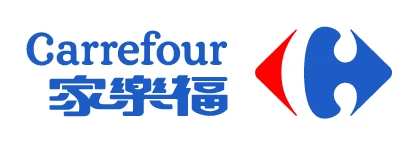 Carrefour Promo Codes 