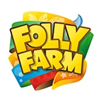 Folly Farm Promo Codes 