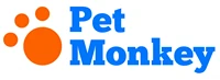 PetMonkey Promo Codes 