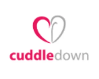 Cuddledown Promo Codes 