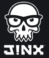Jinx Promo Codes 