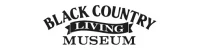 Black Country Museum Promo Codes 