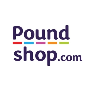 Poundshop Promo Codes 