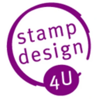 Stamp Design 4U Promo Codes 