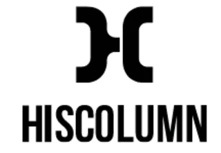 HisColumn Promo Codes 