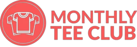 Monthly Tee Club Promo Codes 