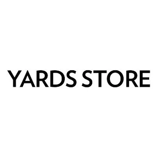 Yards Store Promo Codes 