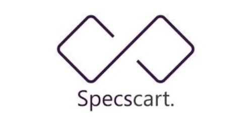 Specscart Promo Codes 