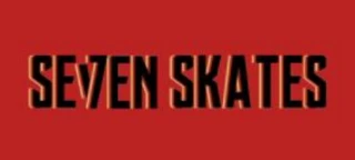 Seven Skates Promo Codes 