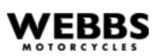 Webbs Motorcycles Promo Codes 