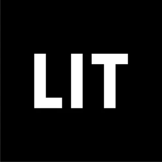 LIT Activewear Promo Codes 