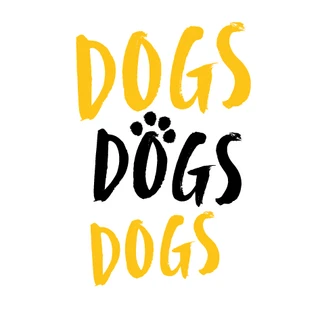 Dogs Dogs Dogs Promo Codes 