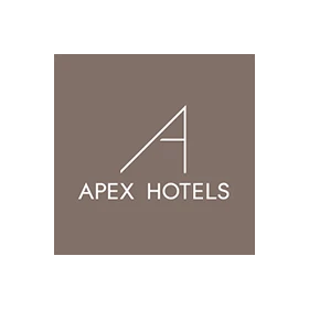 Apex Hotels UK Promo Codes 