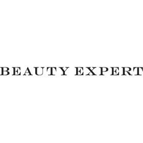 Beauty Expert Promo Codes 