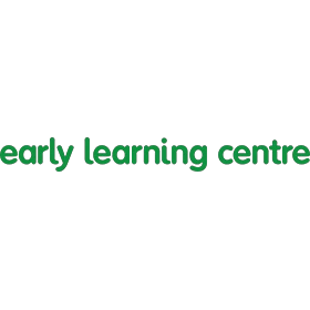 Early Learning Centre Promo Codes 