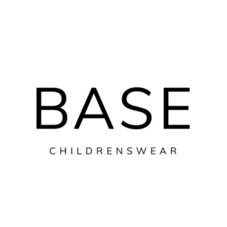 Base Childrens Wear Promo Codes 