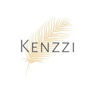 Kenzzi Promo Codes 