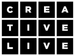 Creative Live Promo Codes 