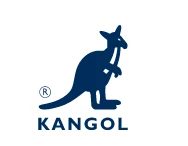 Kangol Promo Codes 