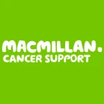 Macmillan Promo Codes 