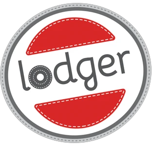 Lodger Promo Codes 