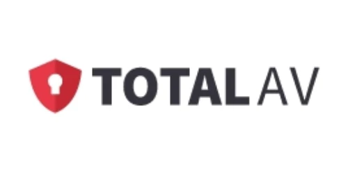 Totalav.com Promo Codes 