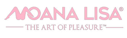 Moana Lisa Promo Codes 