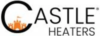 Castle Heaters Promo Codes 