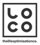 TheLOCO Promo Codes 