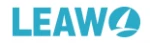 Leawo Software Co., Ltd. Promo Codes 
