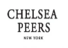 Chelsea Peers Nyc Promo Codes 