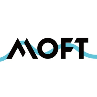 MOFT Promo Codes 