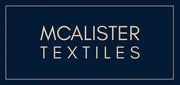 McAlister Textiles Promo Codes 