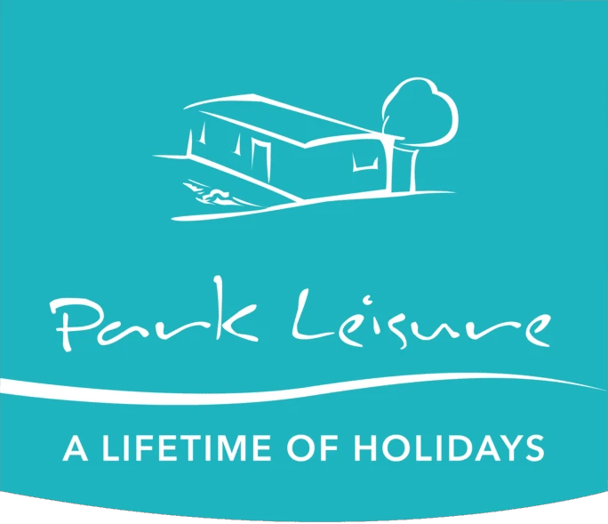 Park Leisure Promo Codes 