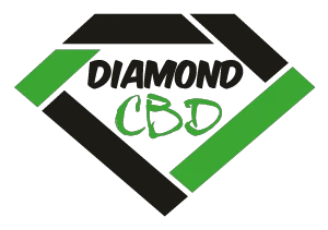 DIAMOND CBD Promo Codes 