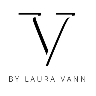 V By Laura Vann Promo Codes 