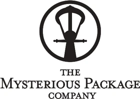 Mysterious Package Promo Codes 