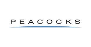 Peacocks Promo Codes 