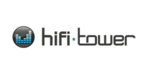 HiFi Tower Promo Codes 