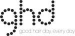 GHD Hair Promo Codes 