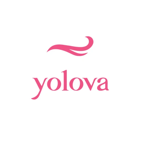 Yolova Promo Codes 