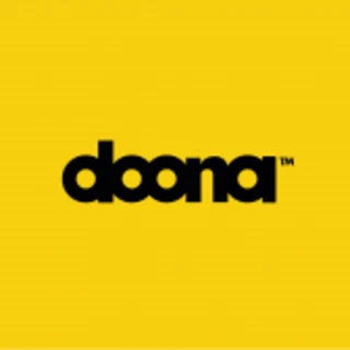 Doona Promo Codes 