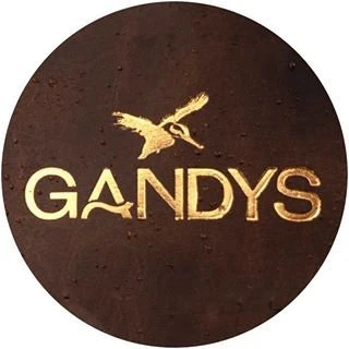 Gandys UK Promo Codes 