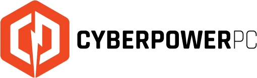 CyberpowerPC Promo Codes 