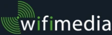 Wifimedia.eu Promo Codes 