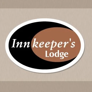 Innkeeper's Lodge Promo Codes 