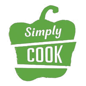 simplycook.com