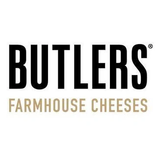 Butlers Farmhouse Cheeses Promo Codes 