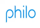 Philo.com Promo Codes 